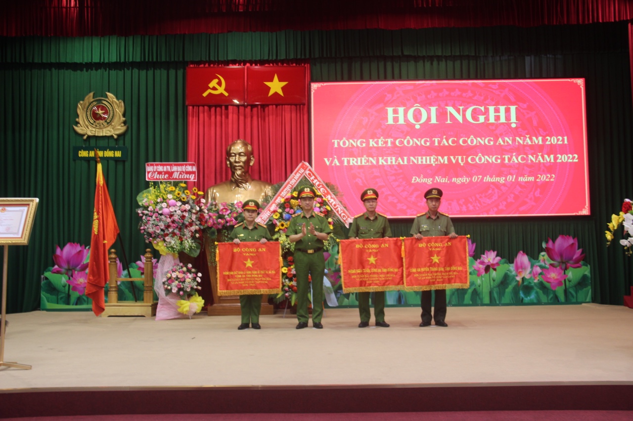 img-1-11-1-2022-nam.jpg