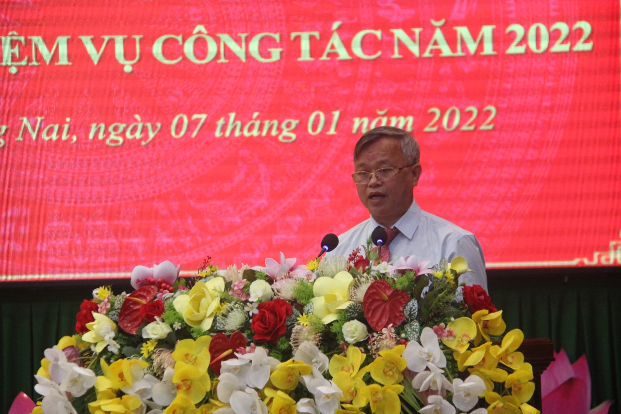 img-2-11-1-2022-nam.jpg