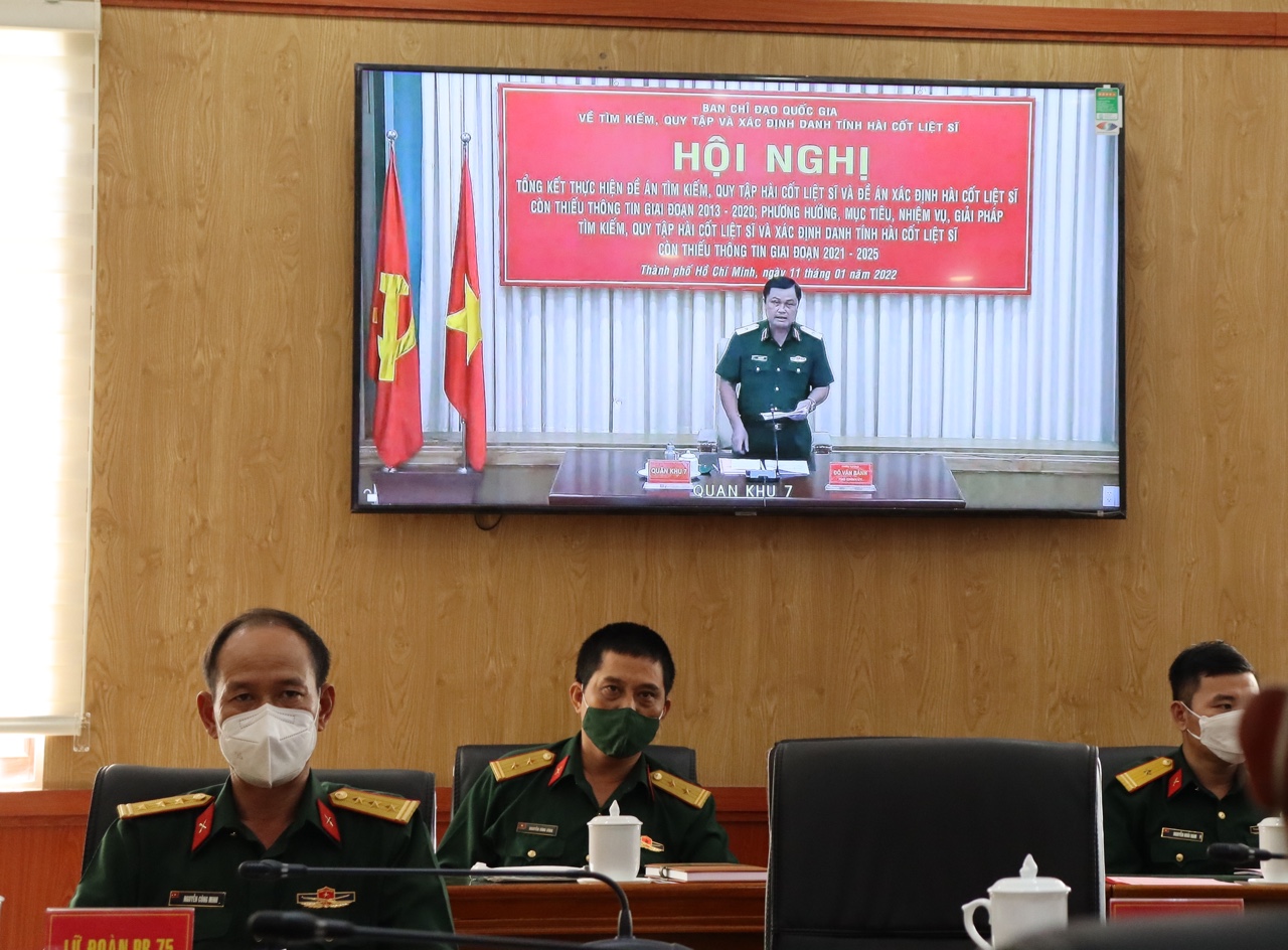 img-10-11-1-2022-nam.jpg