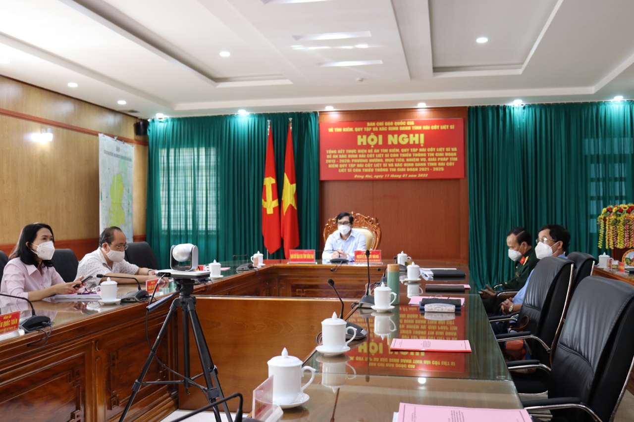 img-9-11-1-2022-nam.jpg