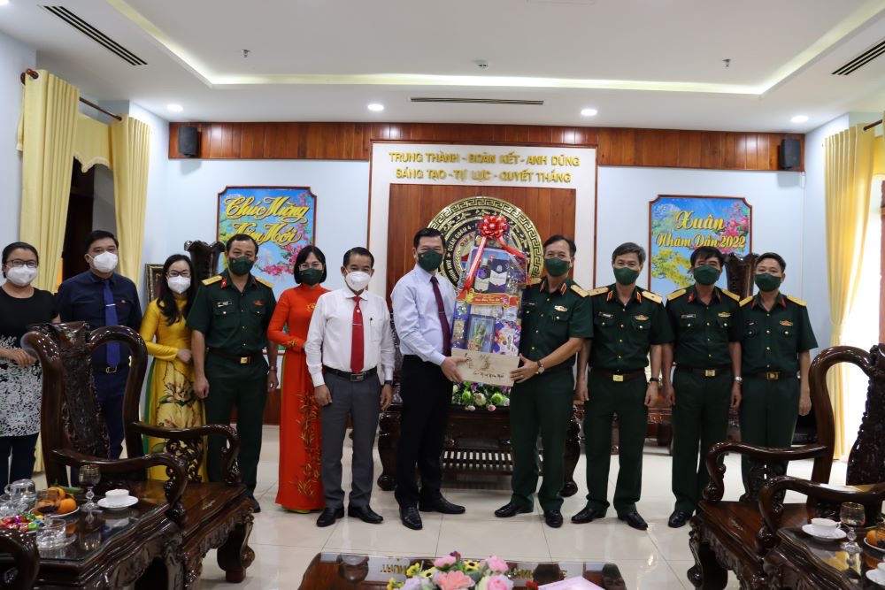 img-5-19-1-2022-nam.jpg