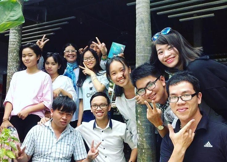 51be08a2178adbd4829b.jpg