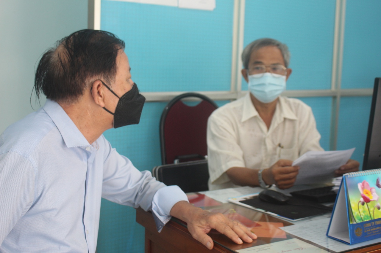 img-2-15-2-2022-nam.jpg