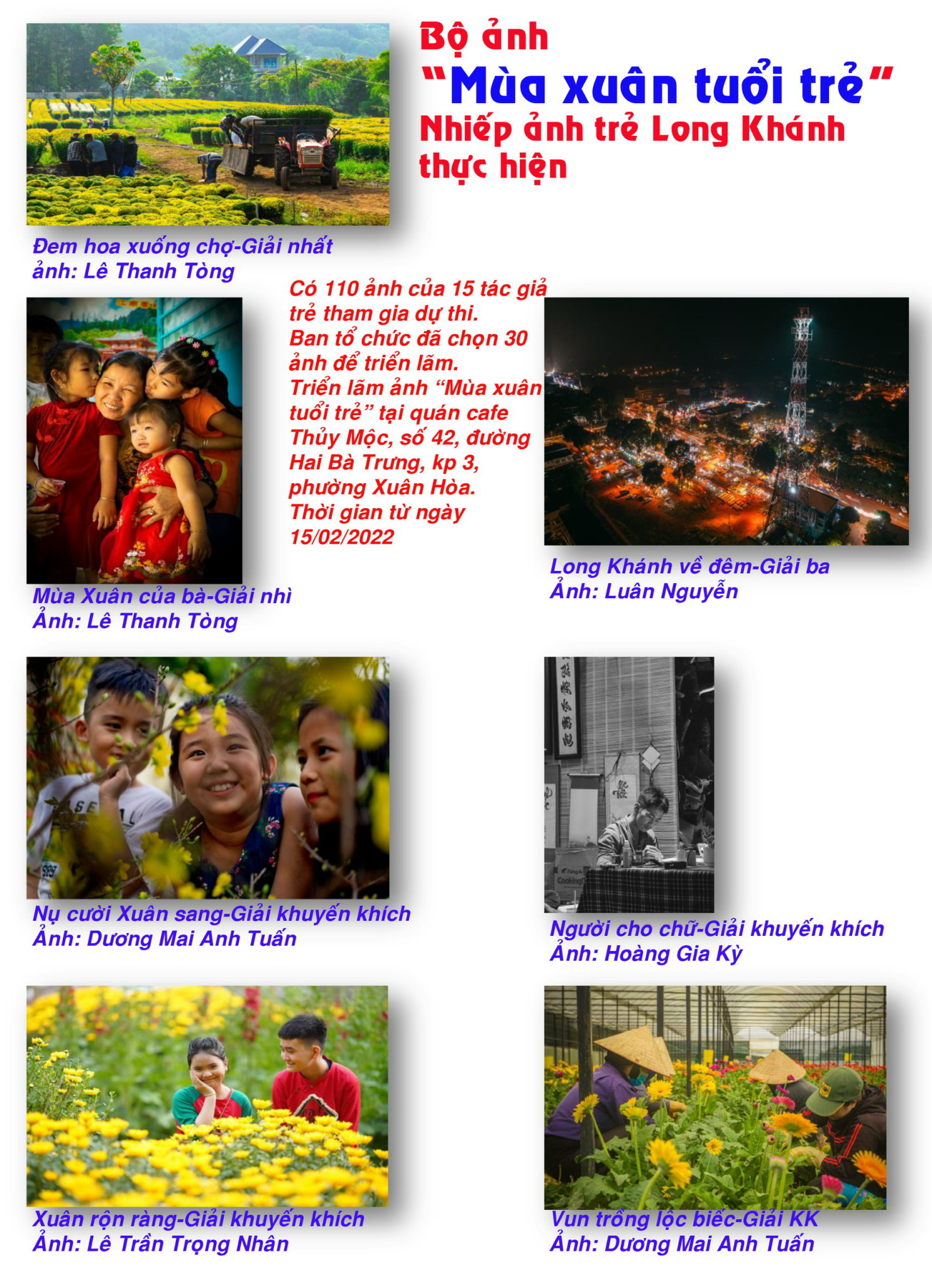 cd3ac16bd3431f1d4652.jpg