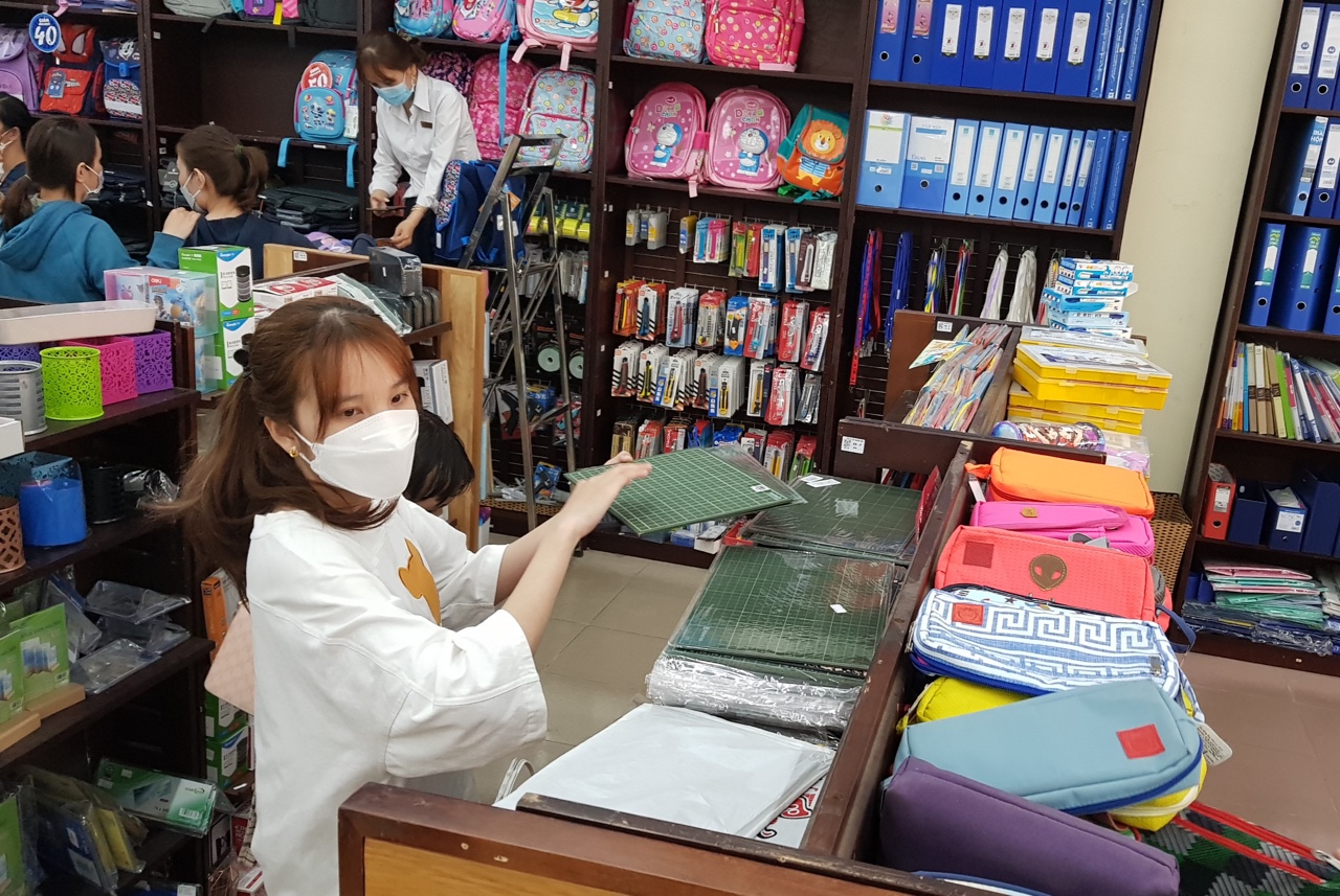 6c1e81852e4be215bb5a.jpg