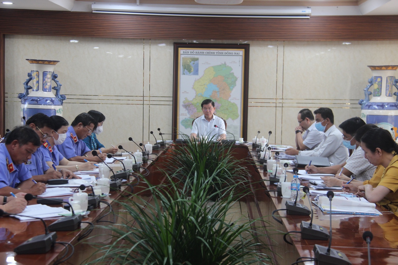 img-1-18-2-2022-nam.jpg