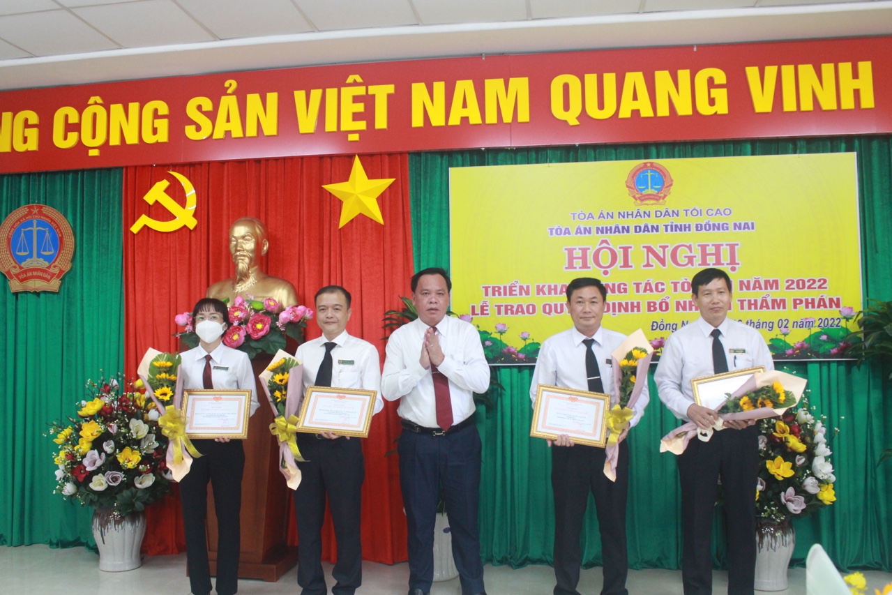 img-2-18-2-2022-nam.jpg