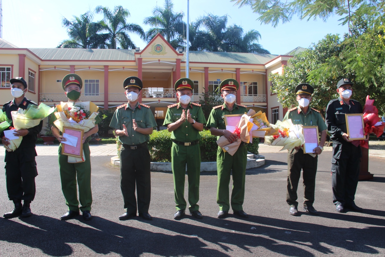 img-1-21-2-2022-nam.jpg