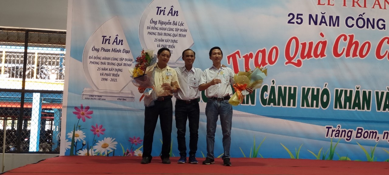 1bd1a996f97735296c66 (1).jpg