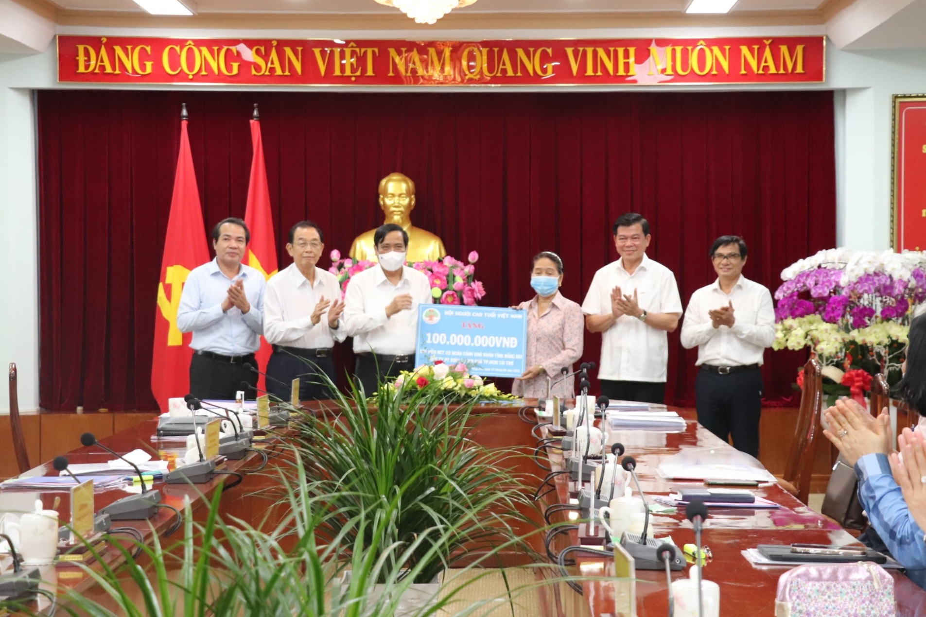 2.1-24-2-22-tan Trung ương hội NCT .jpg