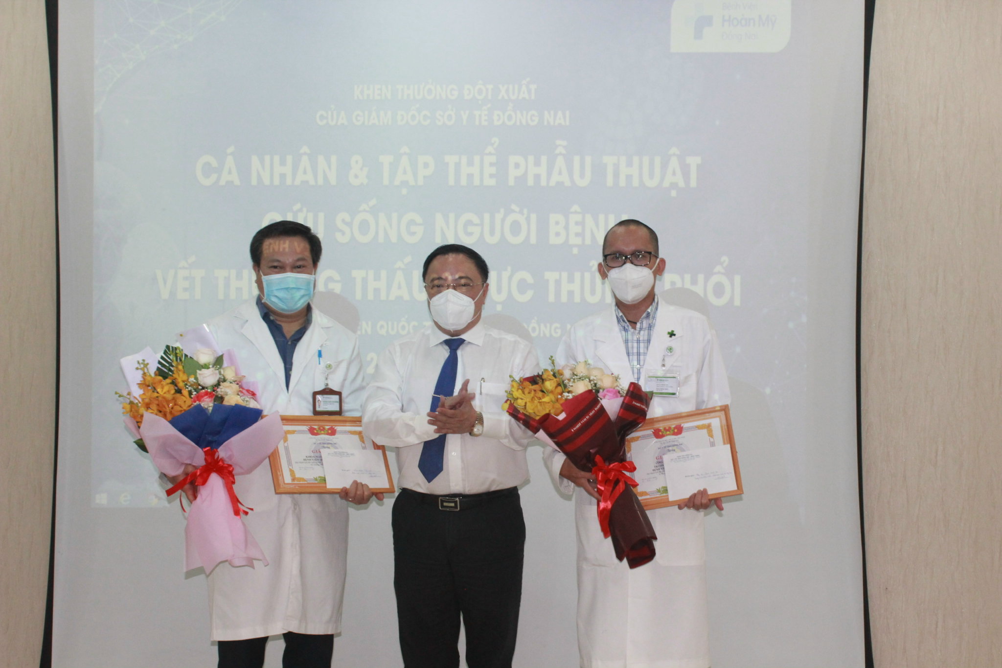 4.1-24-2-22-tan Giám đốc Sở Y tế .jpg