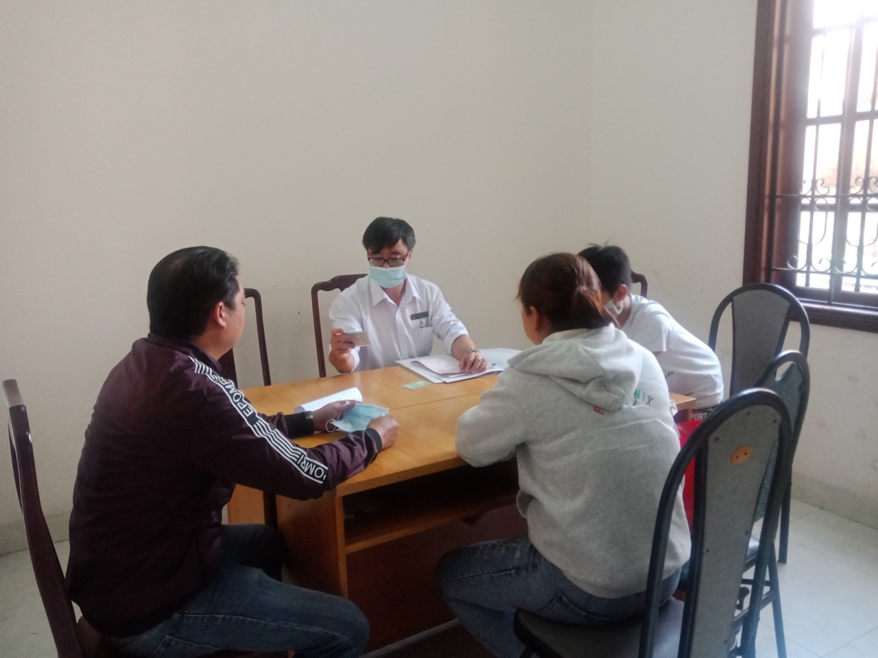 img-2-28-2-2022-nam.jpg