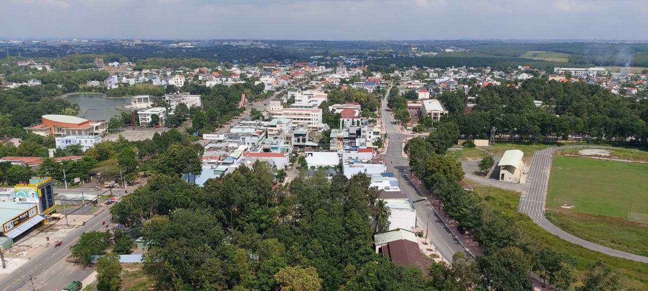 1c1-28222.jpg
