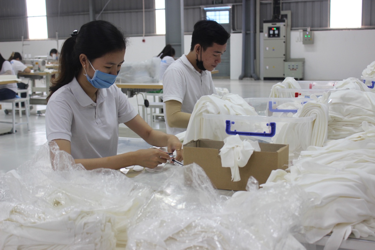 7-3 Doanh nghiệp trữ hàng để chủ động sản xuất.jpg