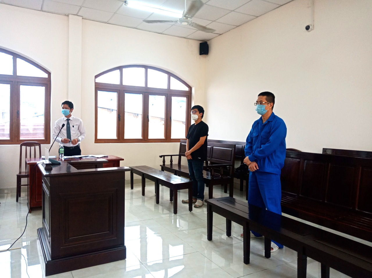 10-3 Án chung thân cho kẻ lừa đảo hơn 22 tỷ đồng.jpg