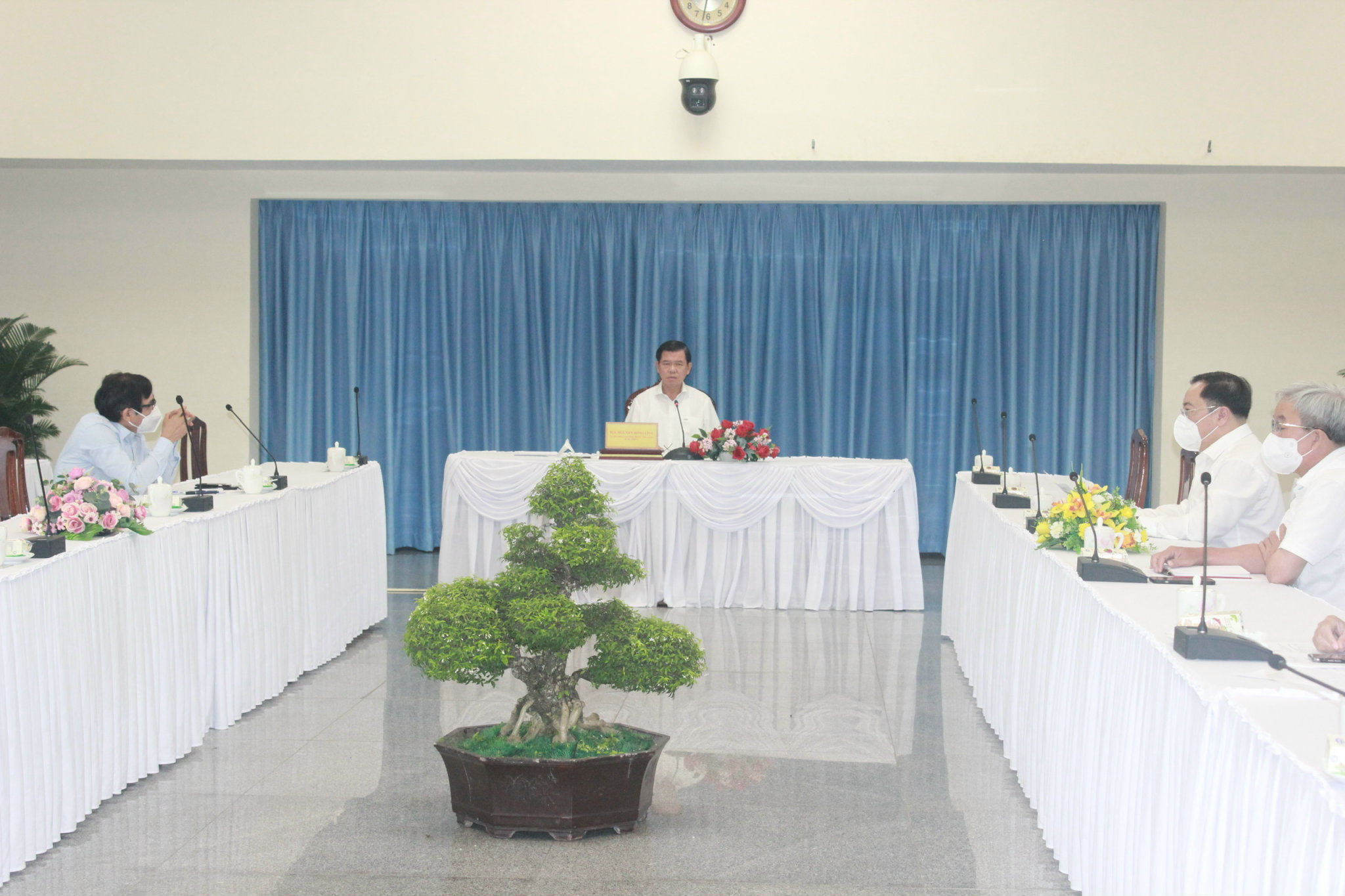 anh bi thu 29-3.jpg