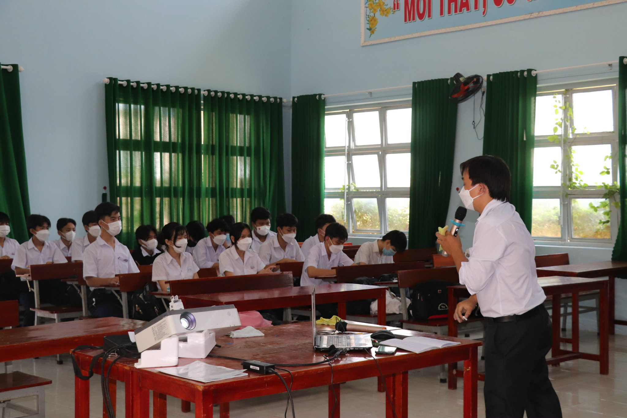 05-4 cac truong XD to hop mon.jpg