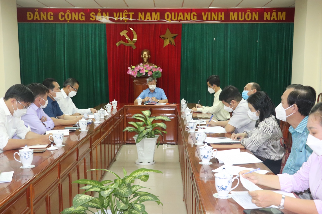 2c1-6422d.jpg