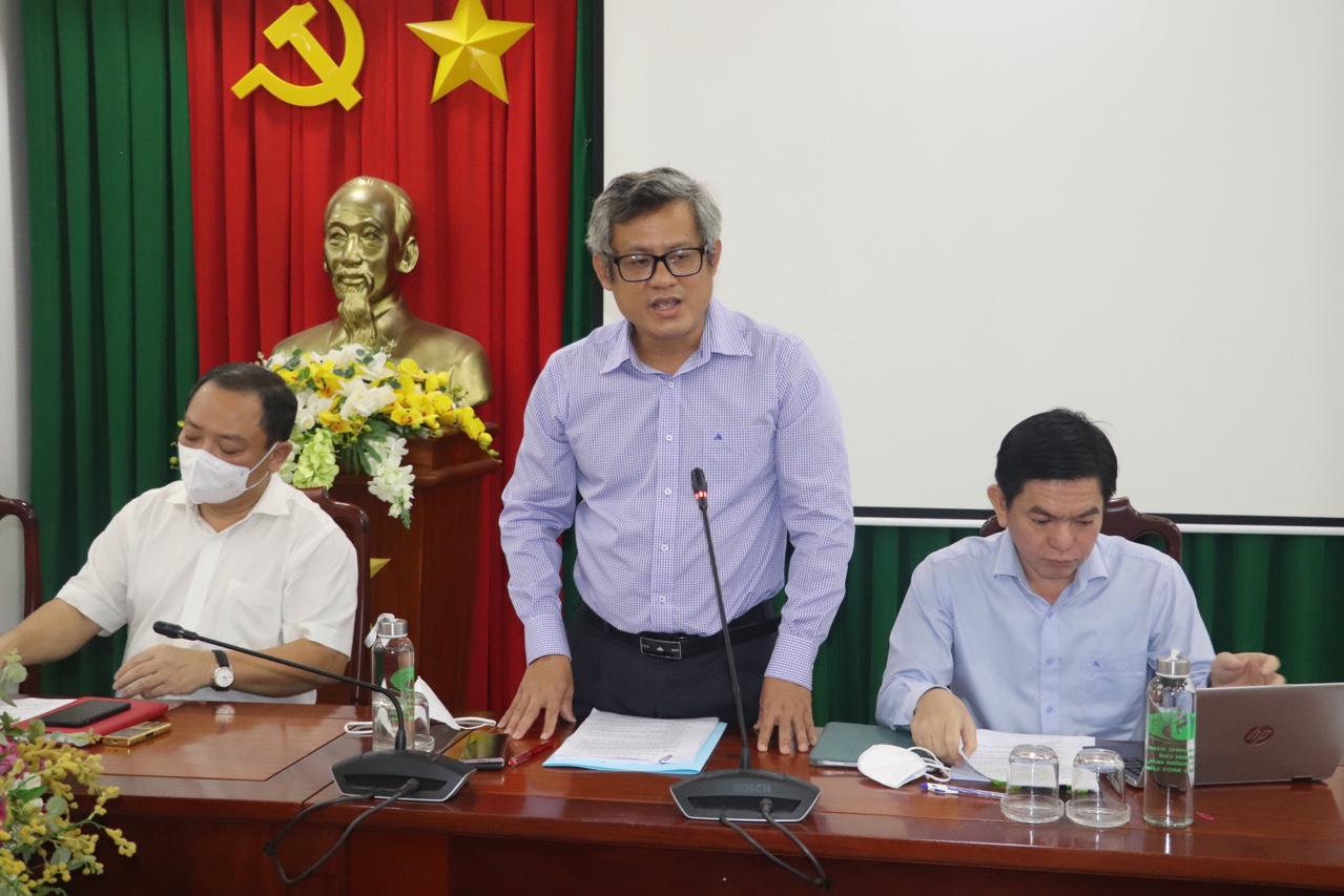truong-6422suad.jpg