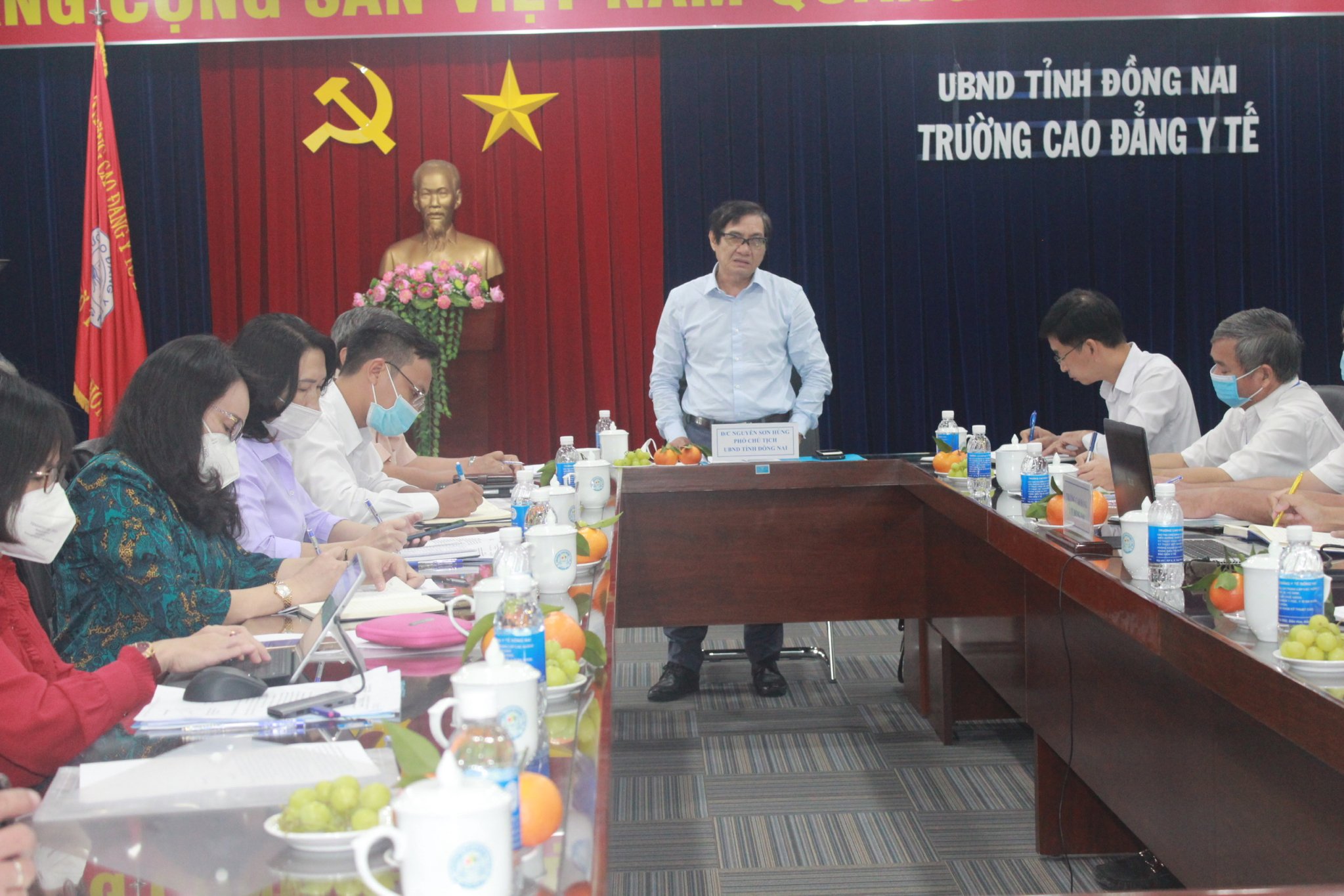 truong cdyt.jpg