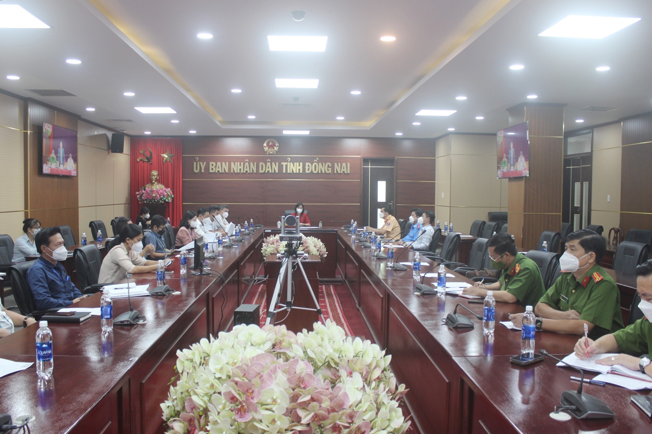 15-4 Tập trung xử lý các vi phạm giao thông.jpg