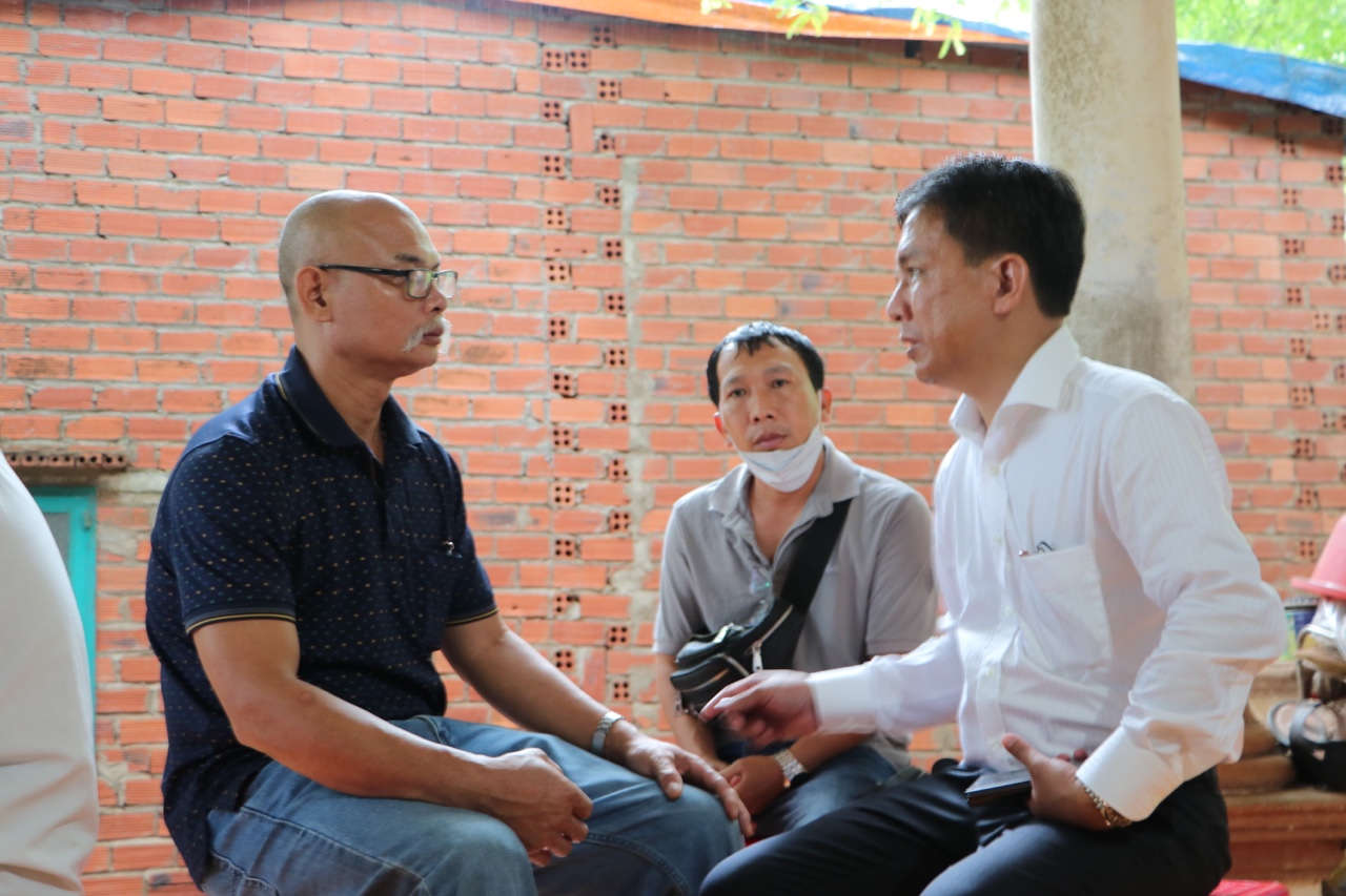 sua.tiep-13522d.jpg