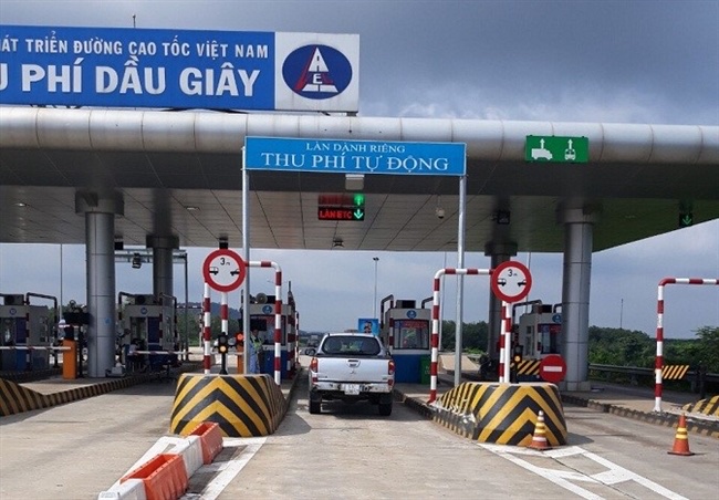 18-5 day nhanh tien do thu phi khong dung.jpg