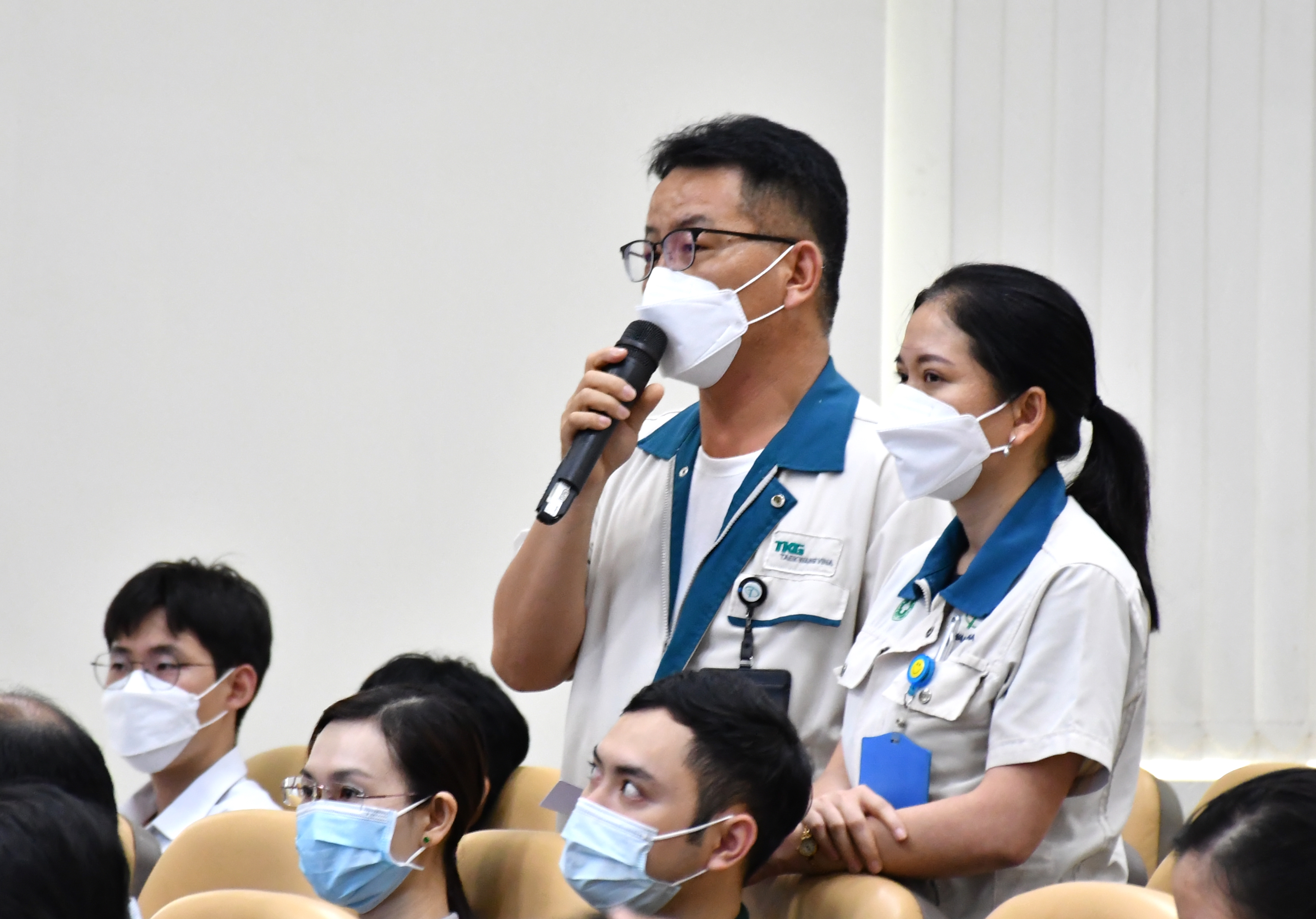bDSC_7598.JPG