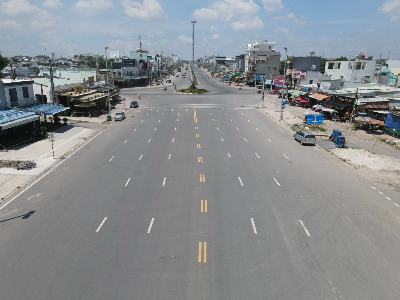 181486.nang c-311021d.jpg