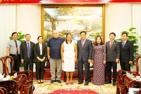 NM-260719-Kr6.jpg