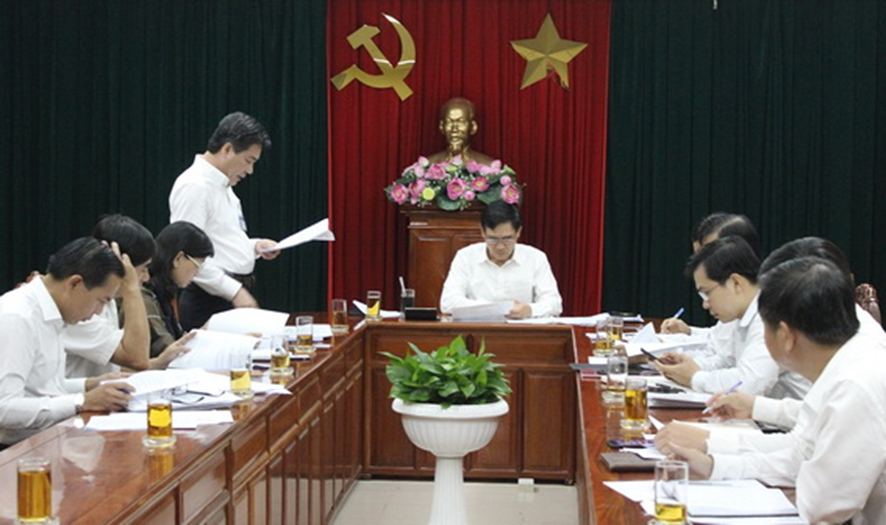 NM-260719-Kr9.png