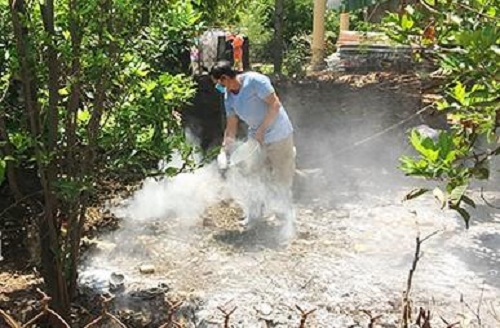 NM-1602-Kr6.jpg