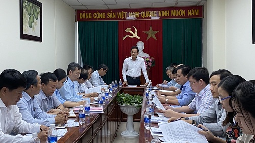 NM-2002-Kr5.jpg