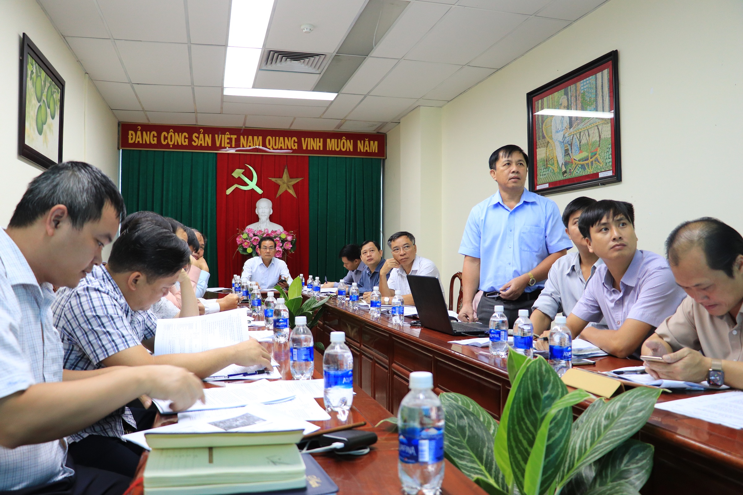 VoVanChanh.jpg