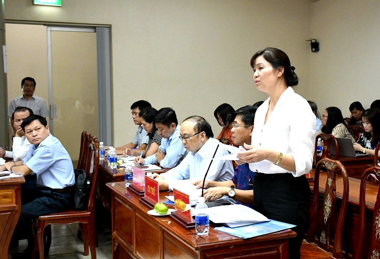 CuctruongcucHQ.jpg