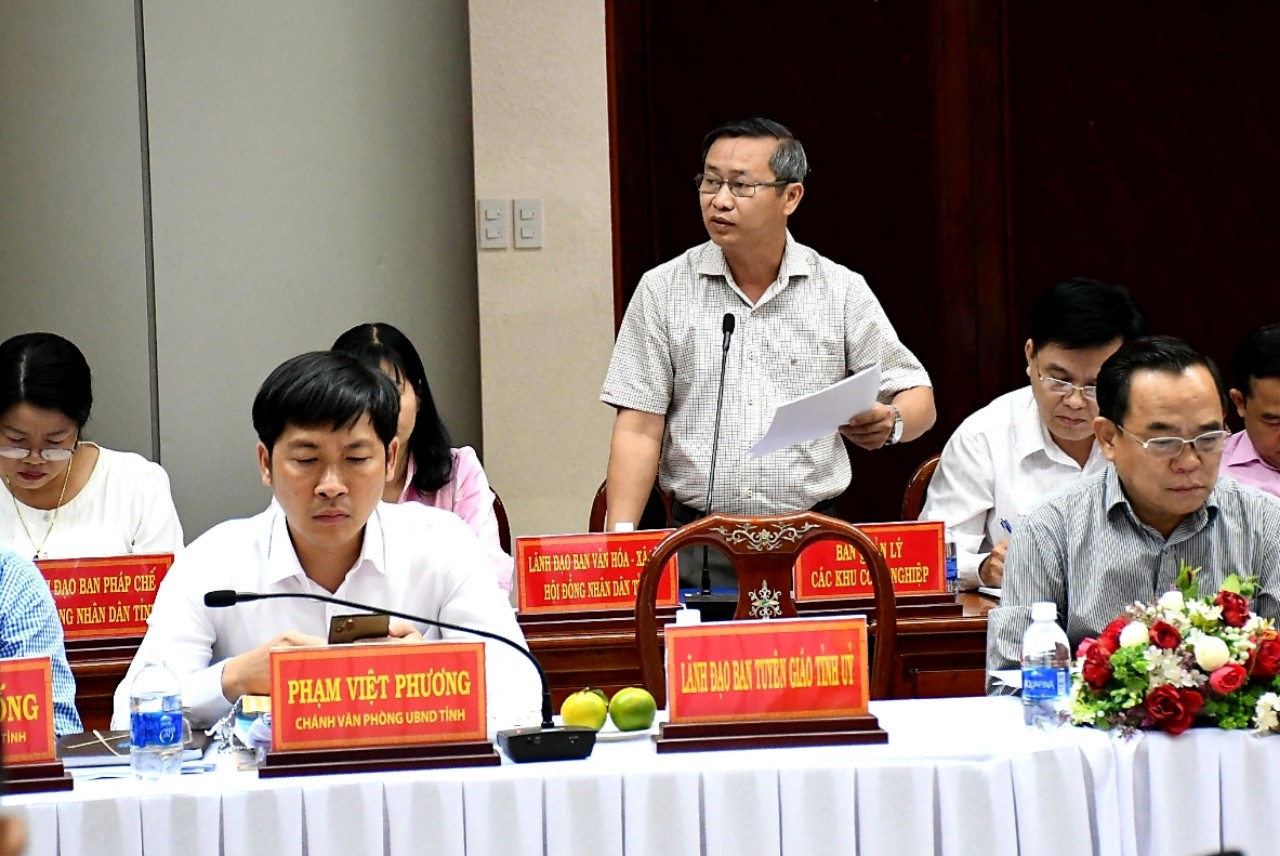 TruongbanQLKCN.jpg
