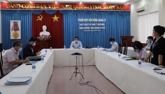 PCT.jpg
