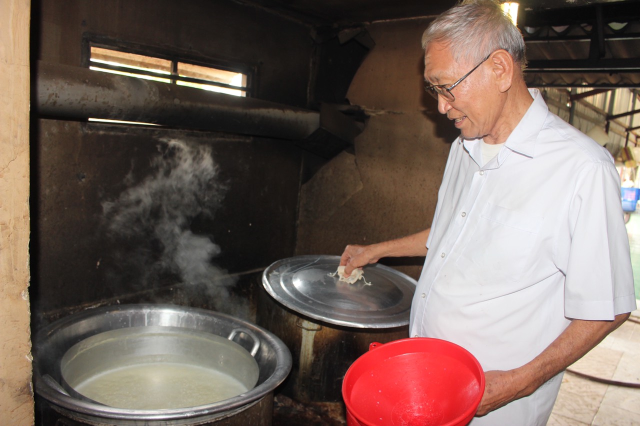 LamQuangTri.jpg