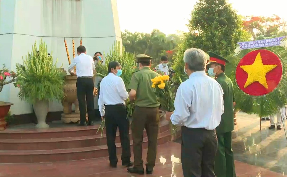 khoicong.jpg