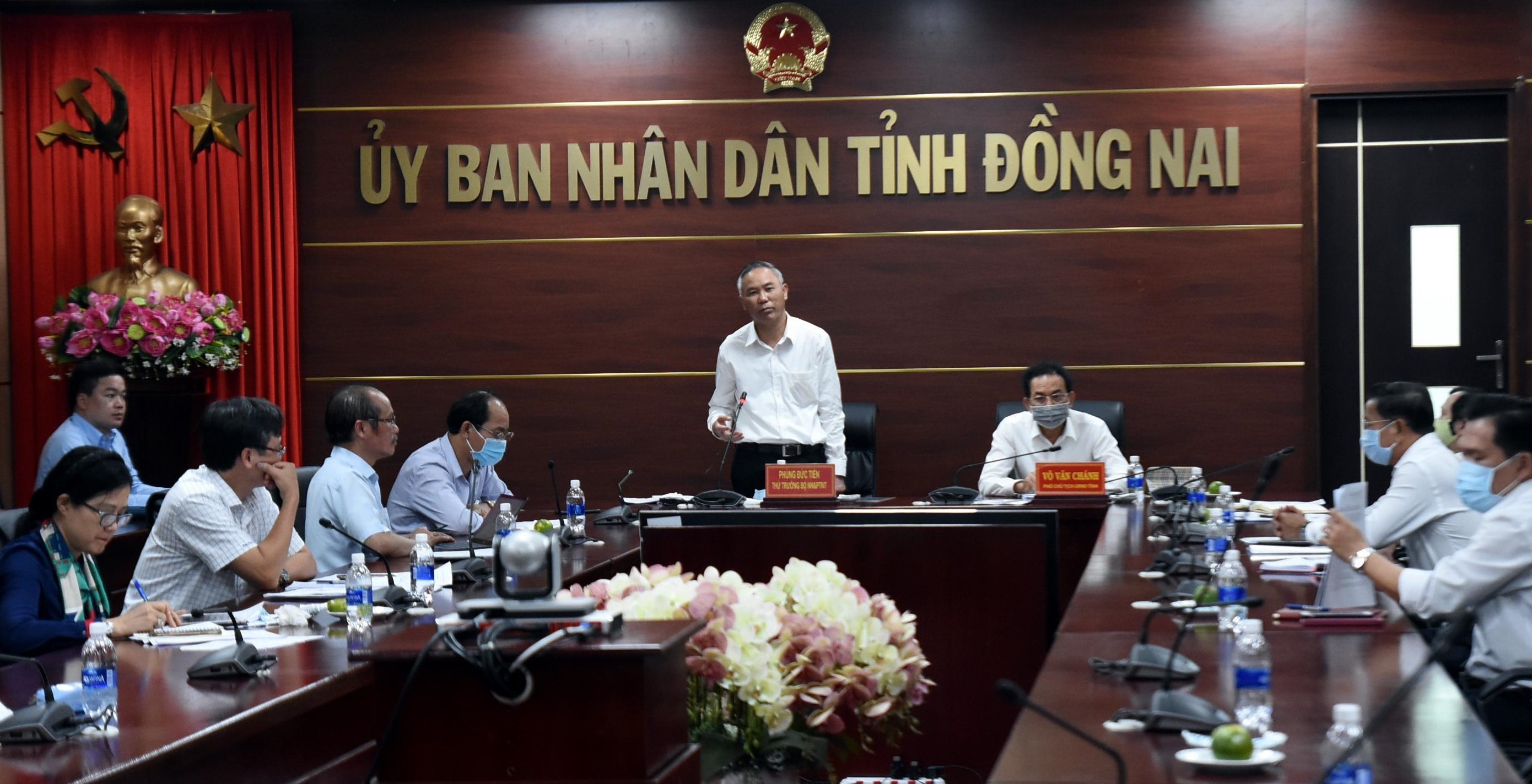 thutruongBNN.jpg