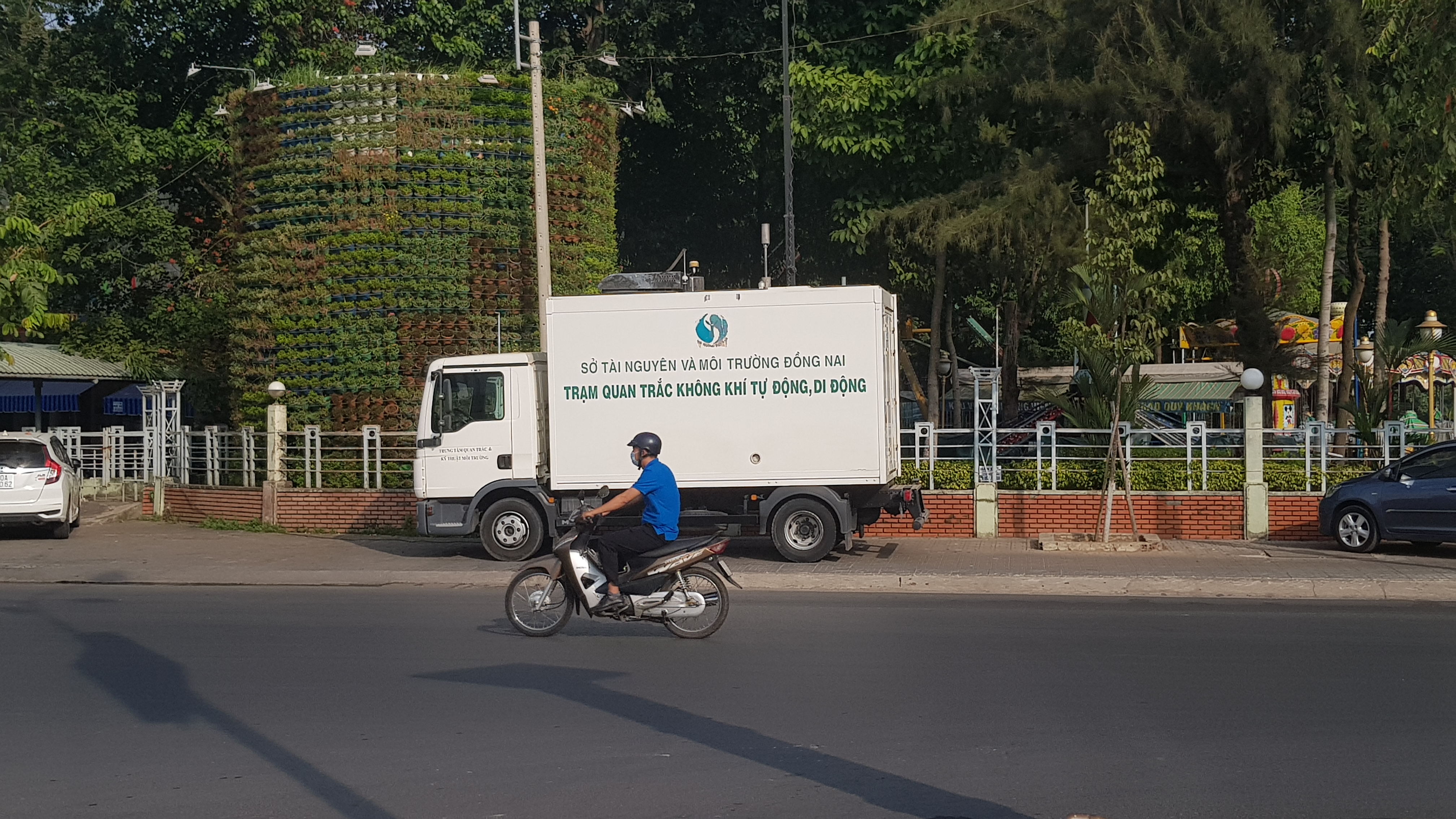 xequantrac.jpg