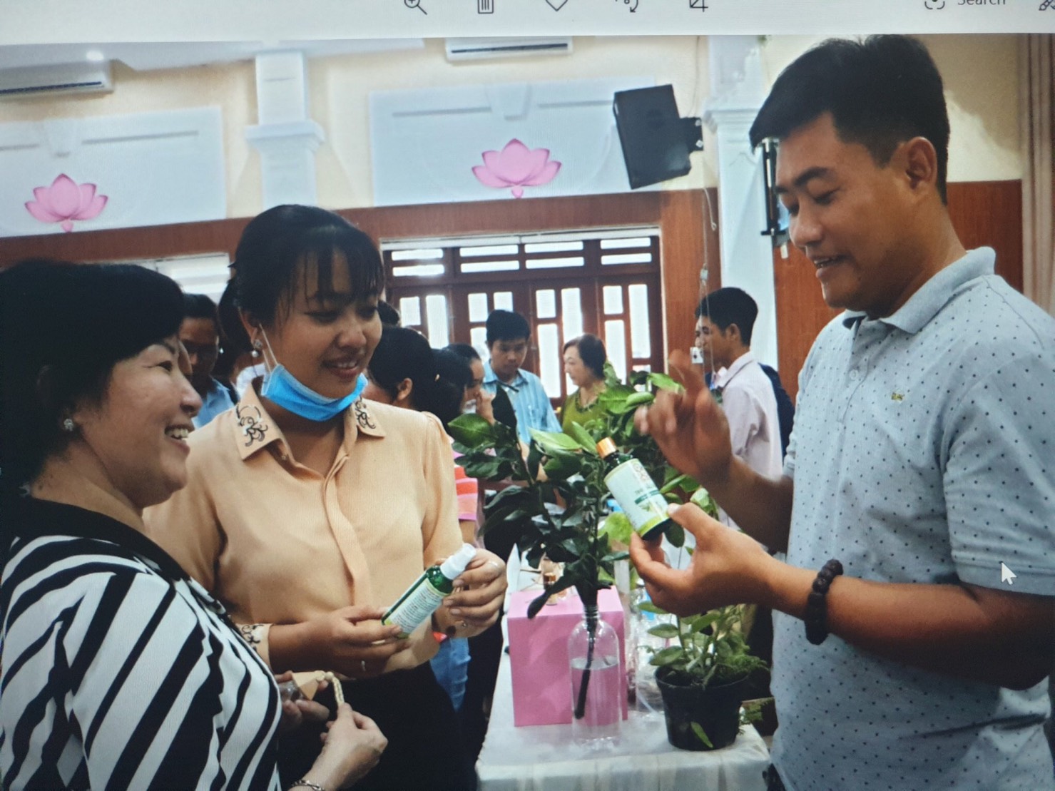 KysuThanhDung.jpg