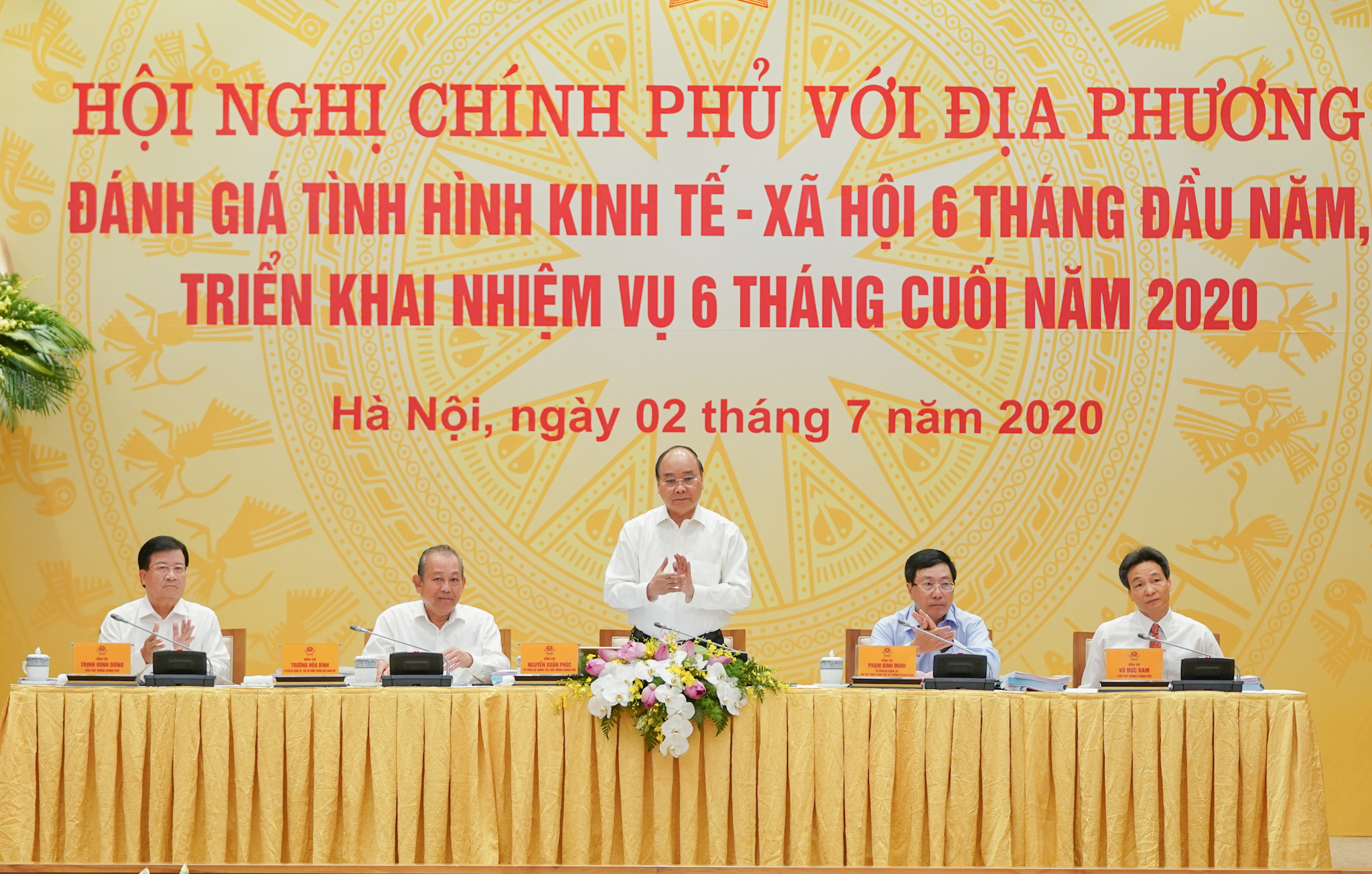 thutuongvacacPTT.jpg