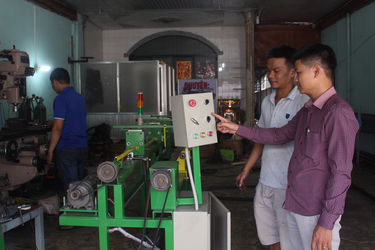 doanh nghiệp nhỏ và vừa.jpg