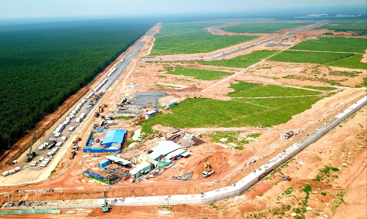 toancanhtaidinhcu.jpg
