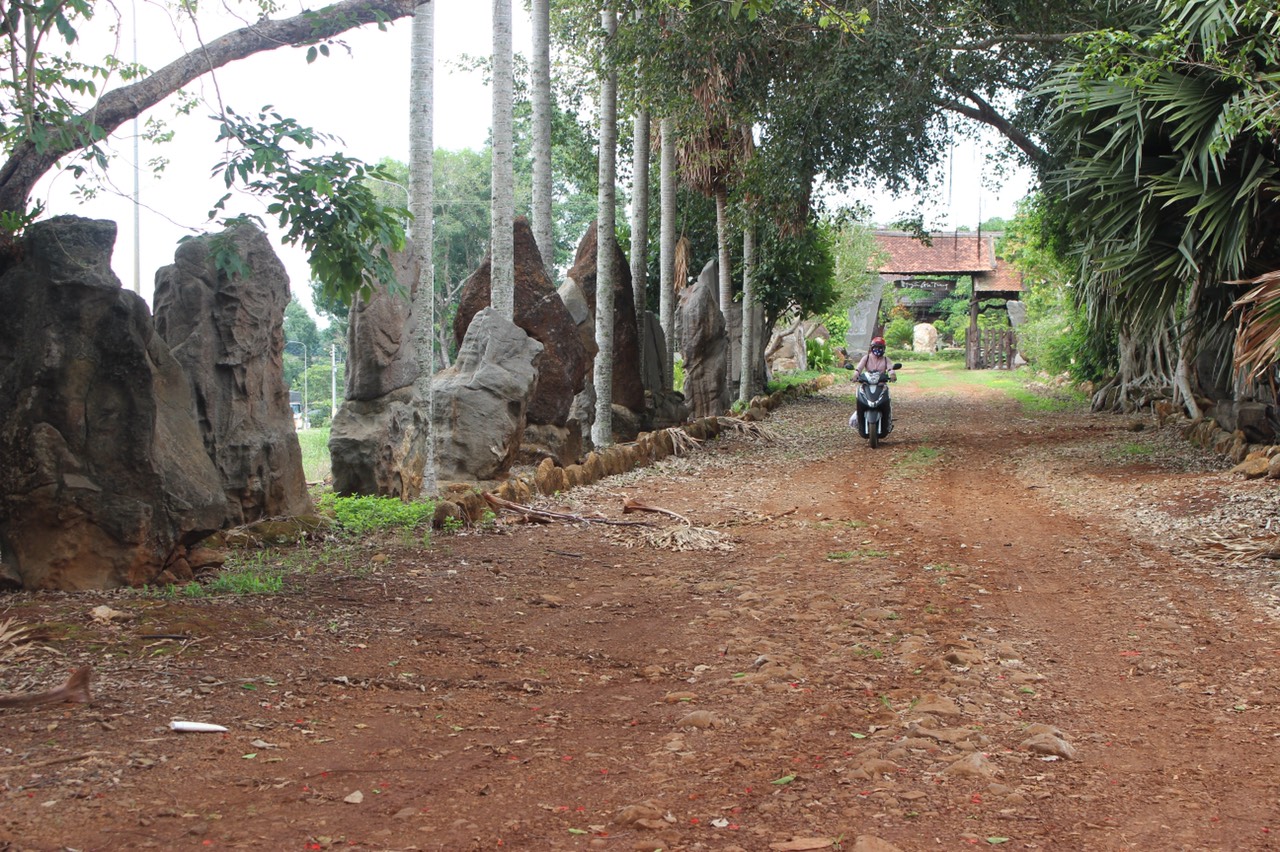 NguyenGiaTrang.jpg