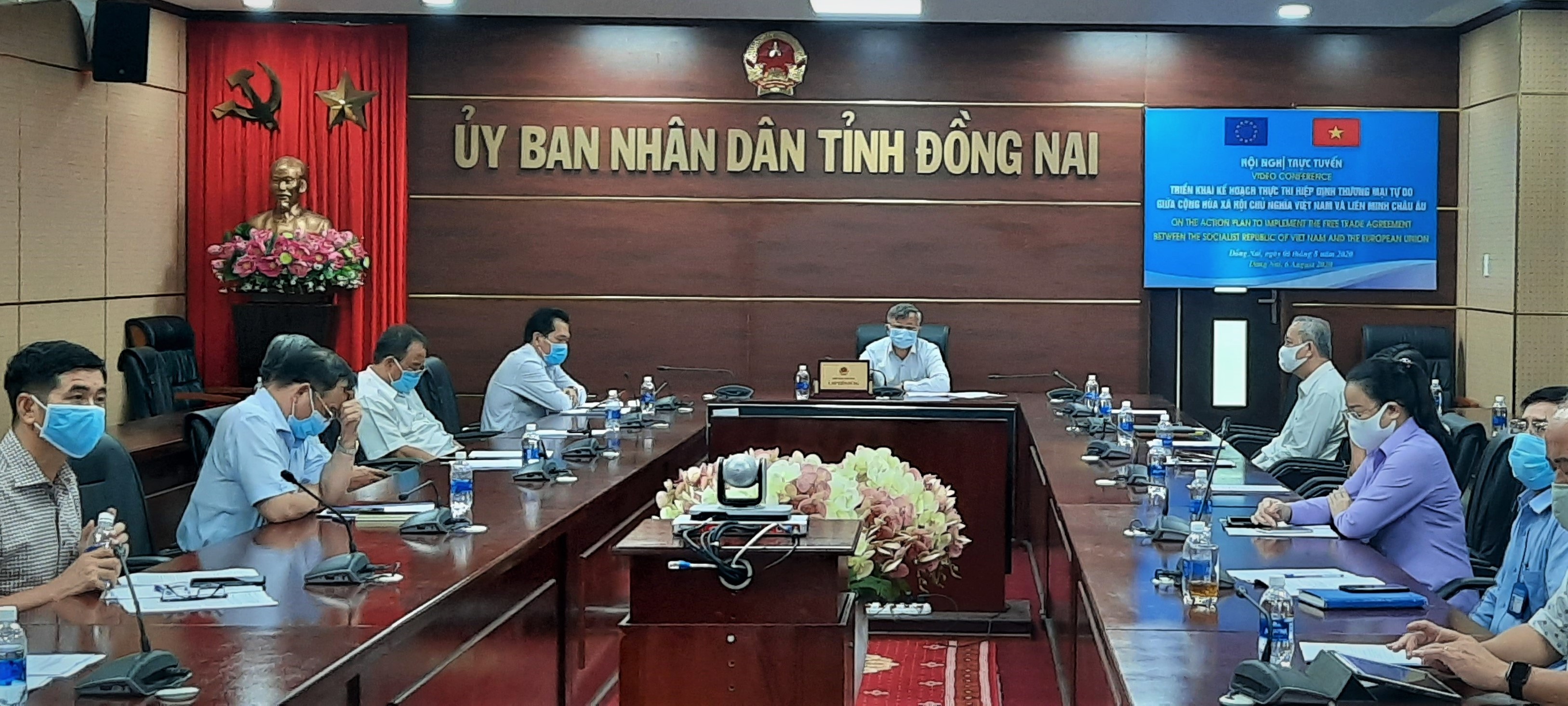 CaoTDung.jpg
