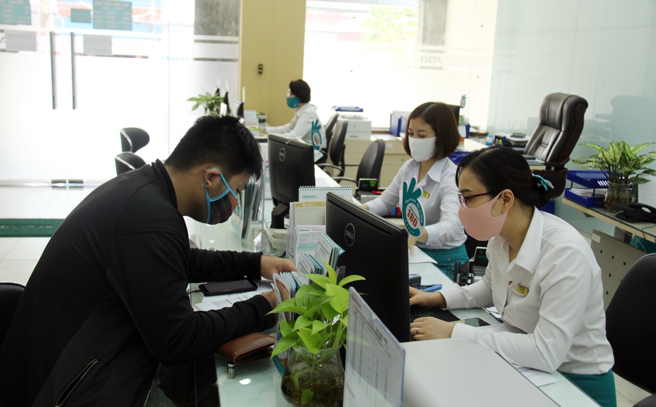 Nâng cao chất lượng hoạt động tín dụng.jpg