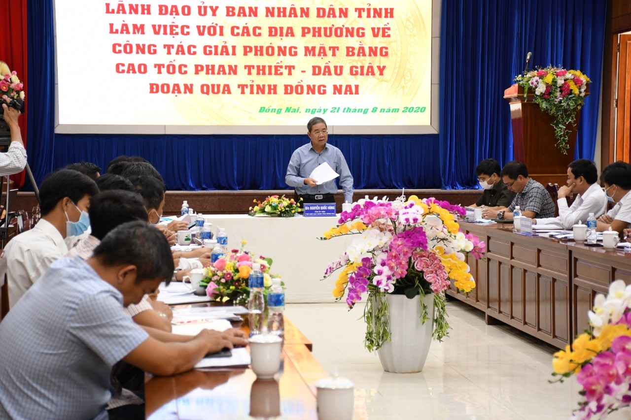 NGQHung.jpg