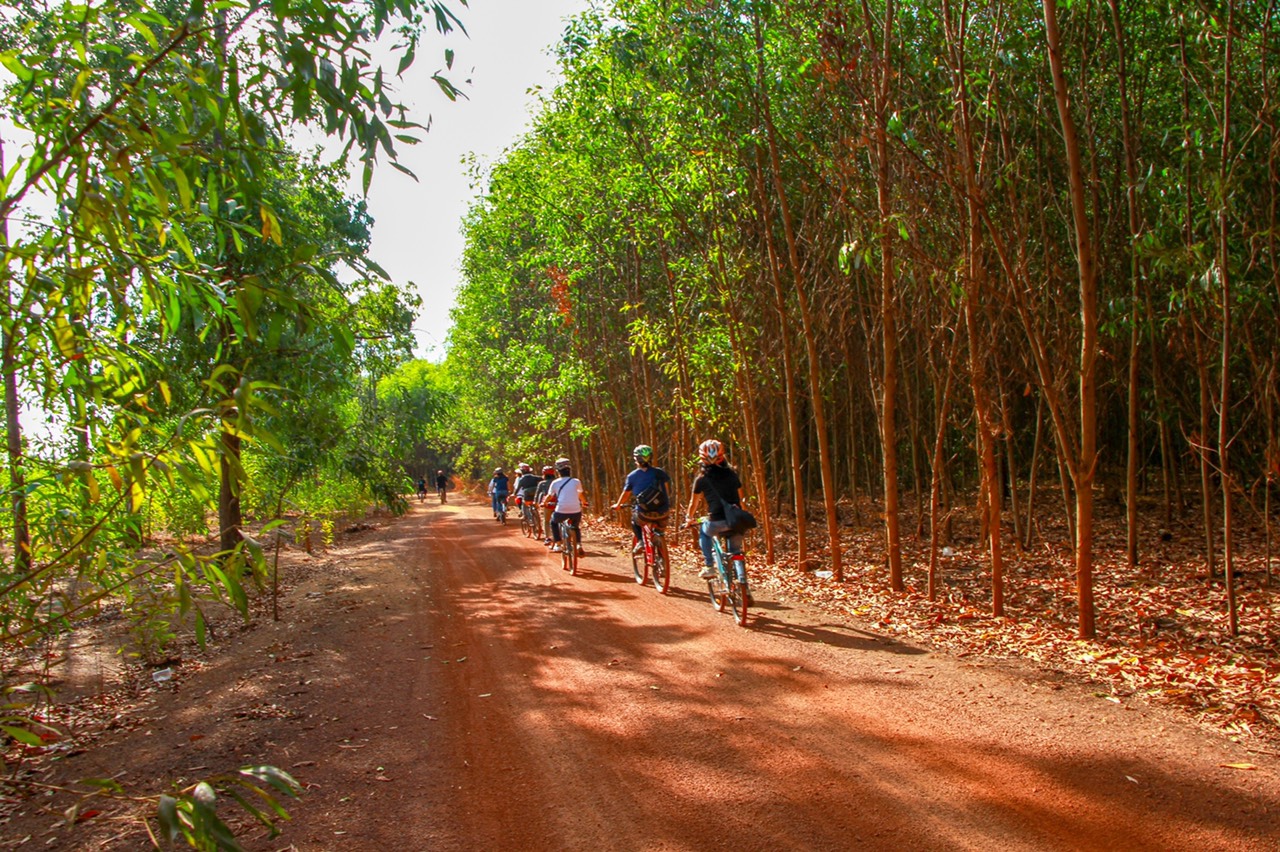 khampha.jpg